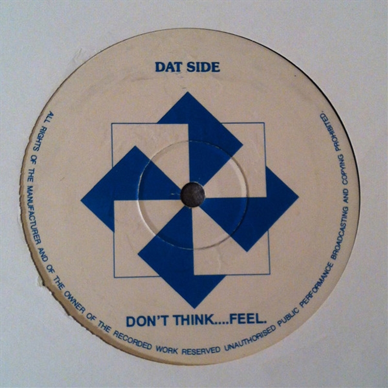 Piano Sonatas Ops 57 79 111/Product Detail/Classical