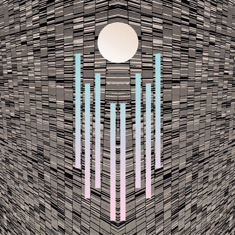 L'Orchaostre/Product Detail/Rock/Pop