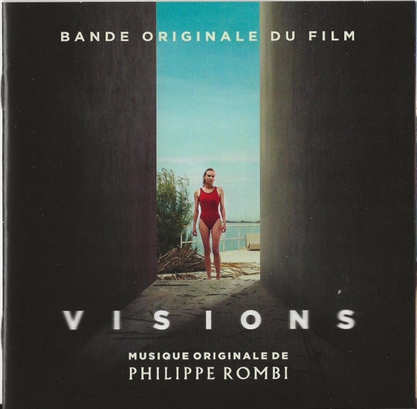 Visions/Product Detail/Soundtrack