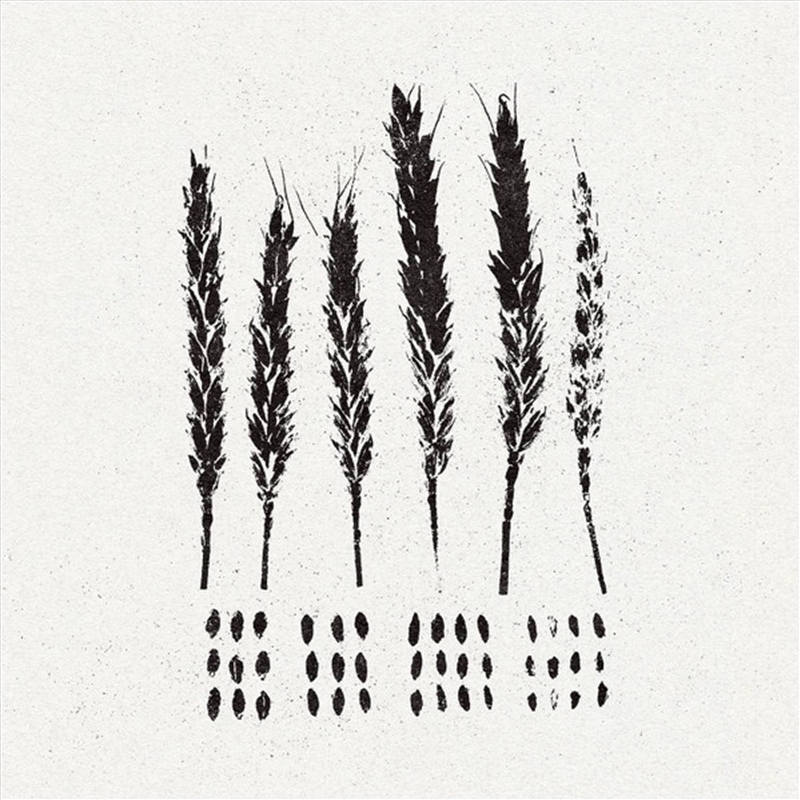 Gleaners/Product Detail/Rock/Pop