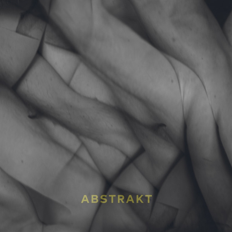 Abstrakt/Product Detail/Jazz