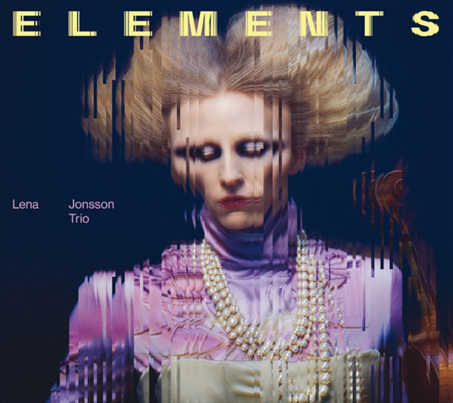 Elements/Product Detail/Blues