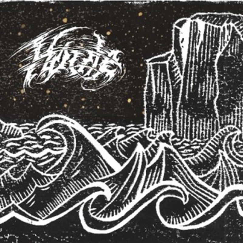 Houle/Product Detail/Rock/Pop