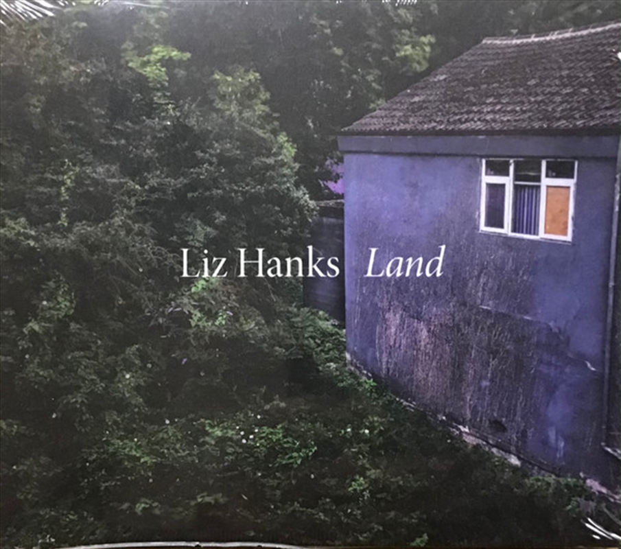 Land/Product Detail/Blues