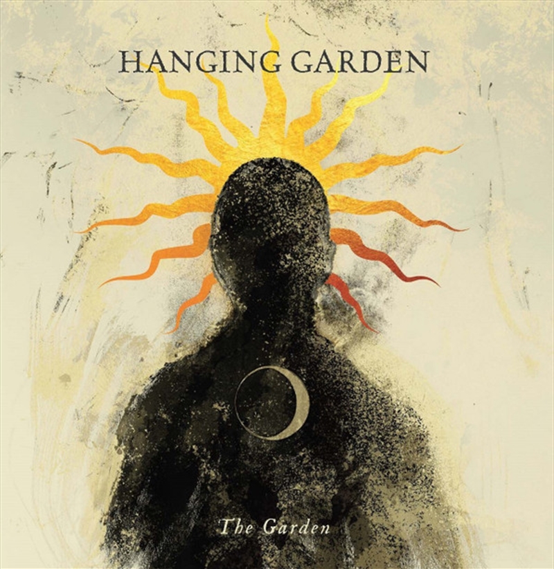 Garden/Product Detail/Rock/Pop