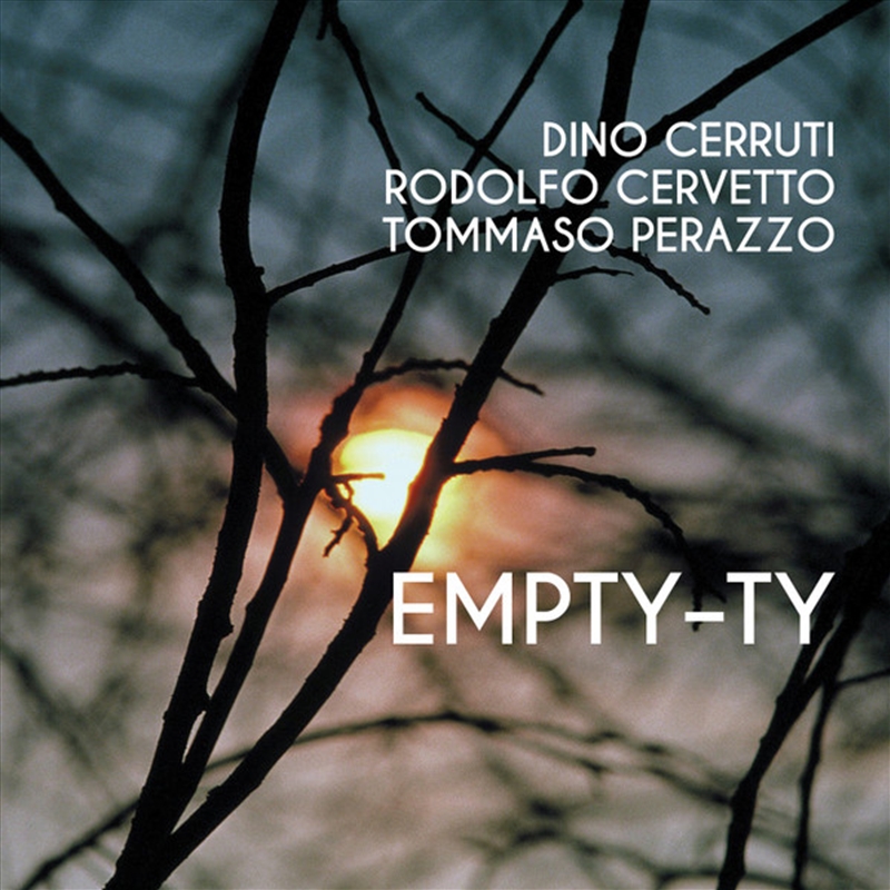 Empty-Ty/Product Detail/Jazz