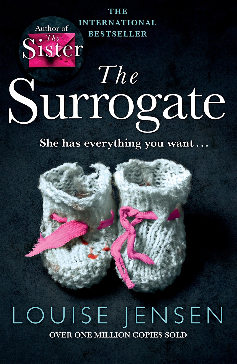 Surrogate/Product Detail/Crime & Mystery Fiction