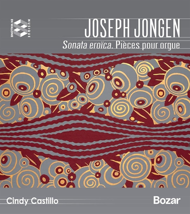 Sonata Eroica/Product Detail/Classical