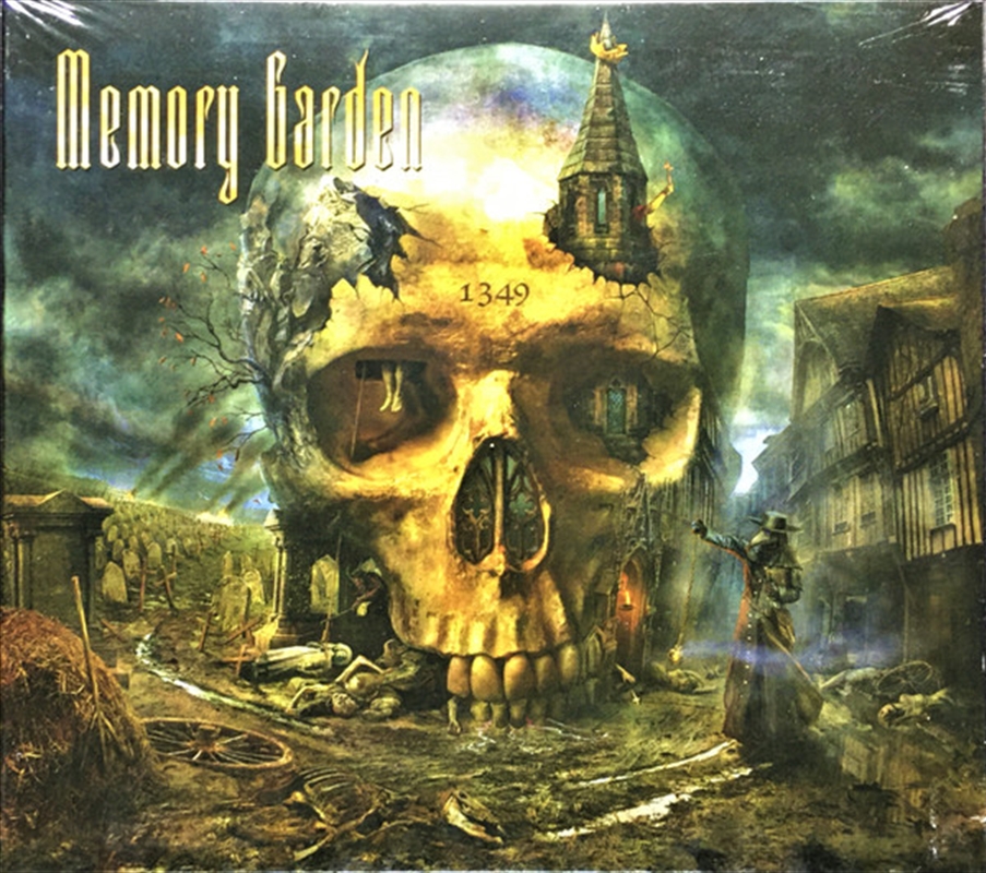 1349/Product Detail/Rock/Pop