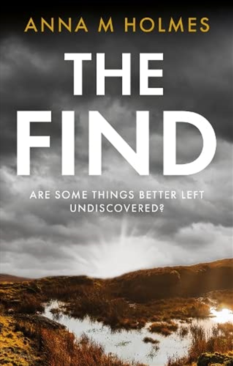 Find/Product Detail/Crime & Mystery Fiction