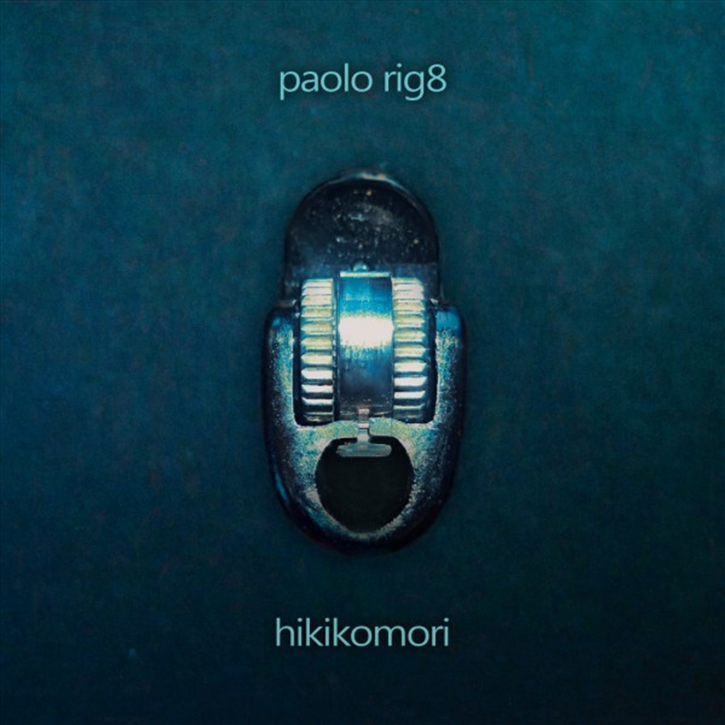 Hikikomori/Product Detail/World