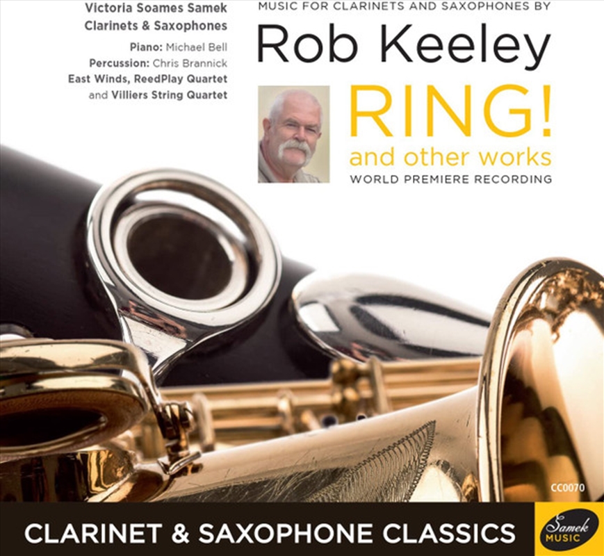 Ring/Product Detail/Classical