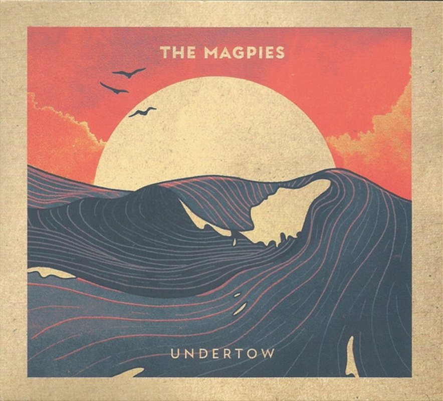 Undertow/Product Detail/Blues