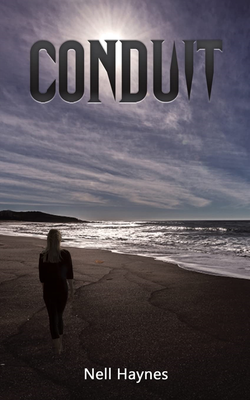 Conduit/Product Detail/Crime & Mystery Fiction