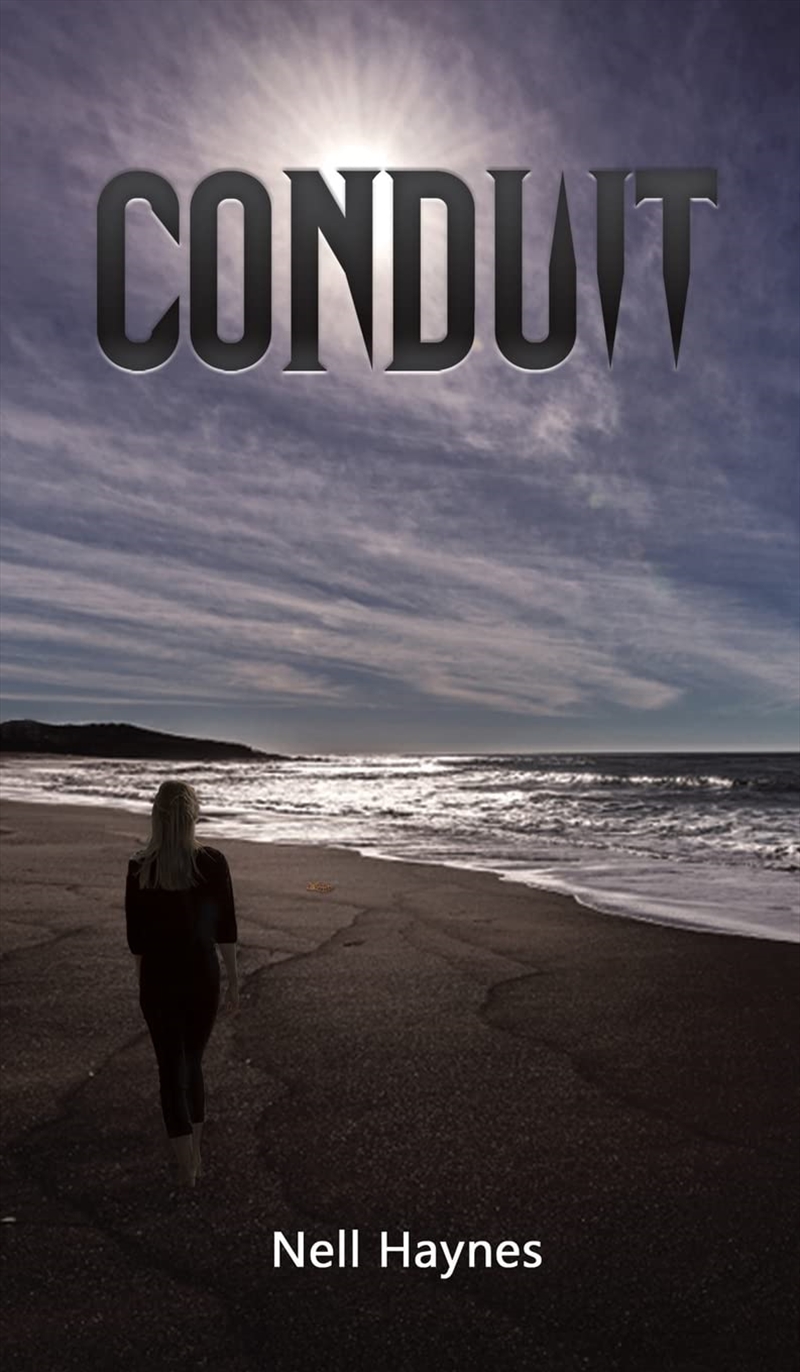 Conduit/Product Detail/Crime & Mystery Fiction