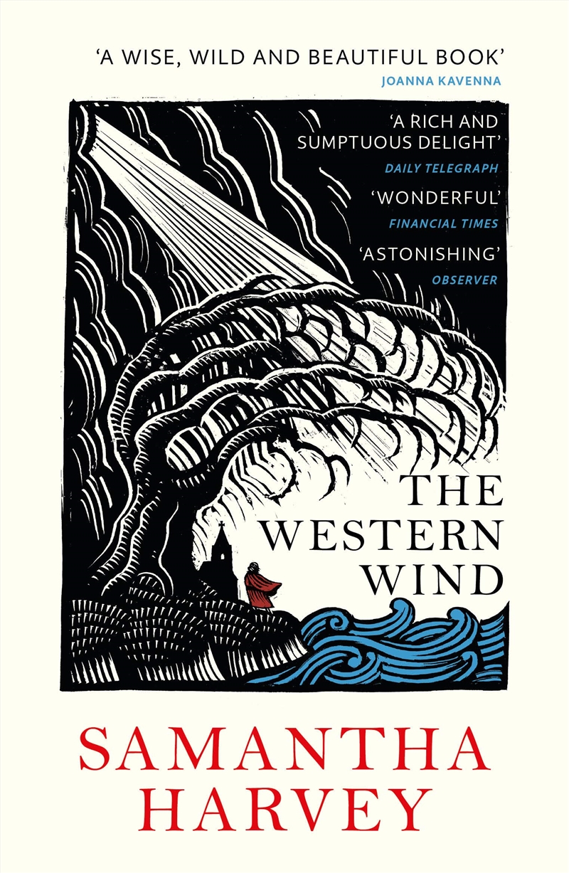 Western Wind/Product Detail/Crime & Mystery Fiction