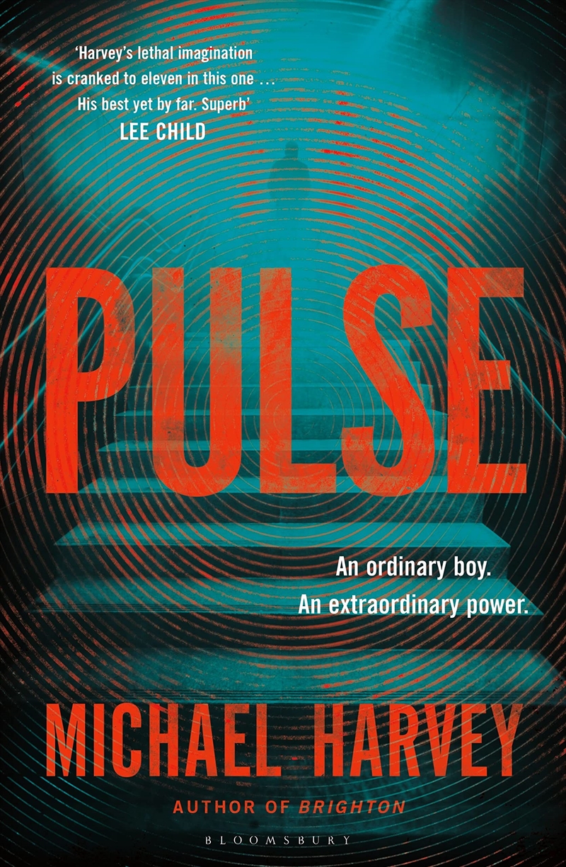 Pulse/Product Detail/Crime & Mystery Fiction