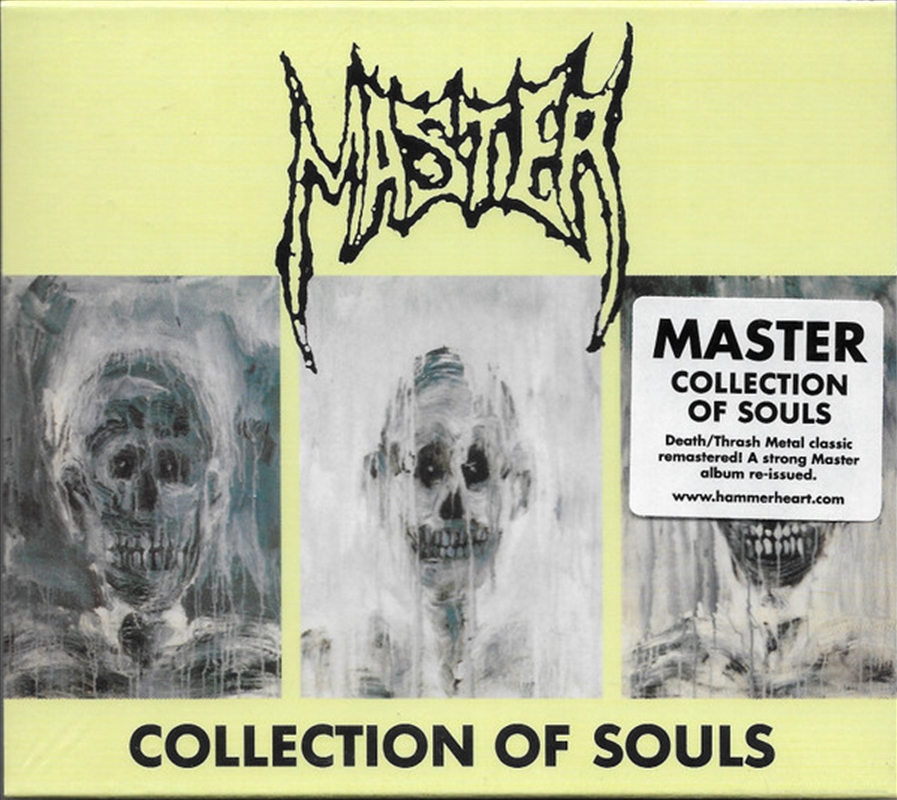 Collection Of Soul/Product Detail/Rock/Pop
