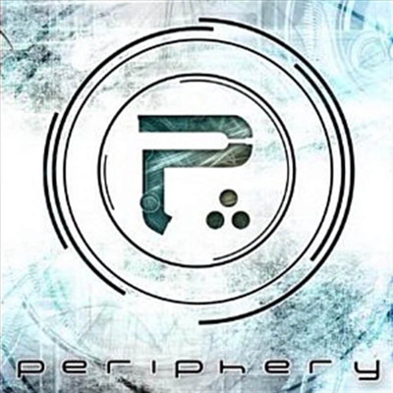Periphery/Product Detail/Metal