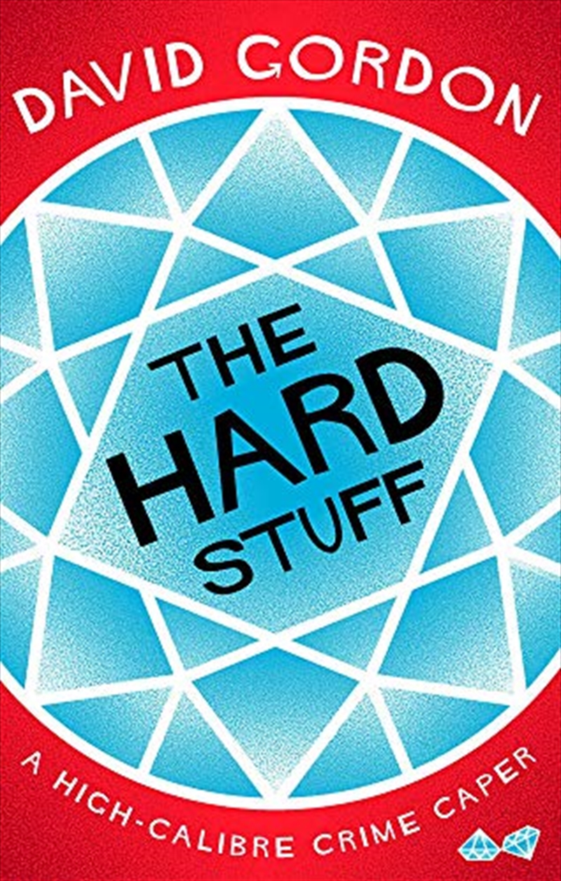 Thehardstuff/Product Detail/Crime & Mystery Fiction