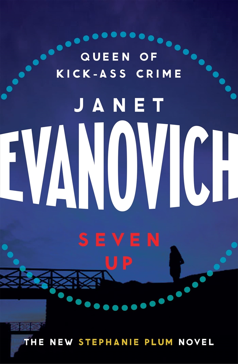 Intervention Techniques For Individuals With Exceptionalities In Inclusive Settings (Advances In Spe/Product Detail/Crime & Mystery Fiction