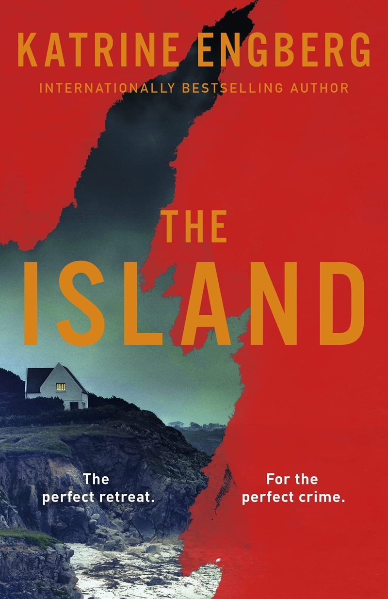 Island/Product Detail/Crime & Mystery Fiction