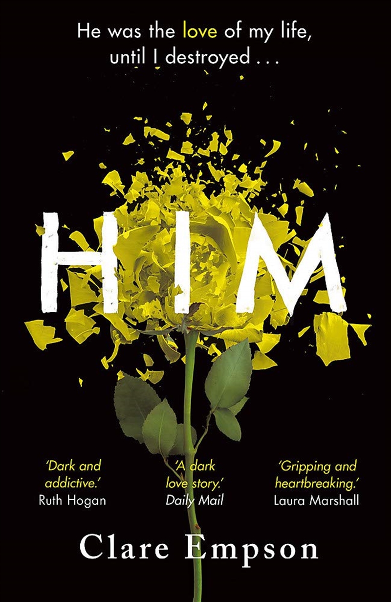 Him/Product Detail/Crime & Mystery Fiction