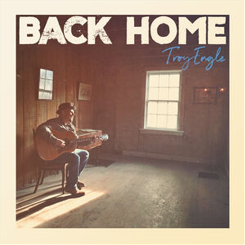 Back Home/Product Detail/Blues