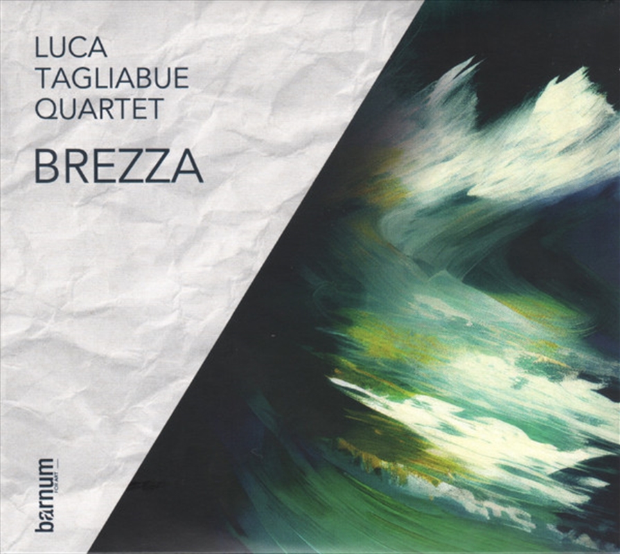 Brezza/Product Detail/Jazz