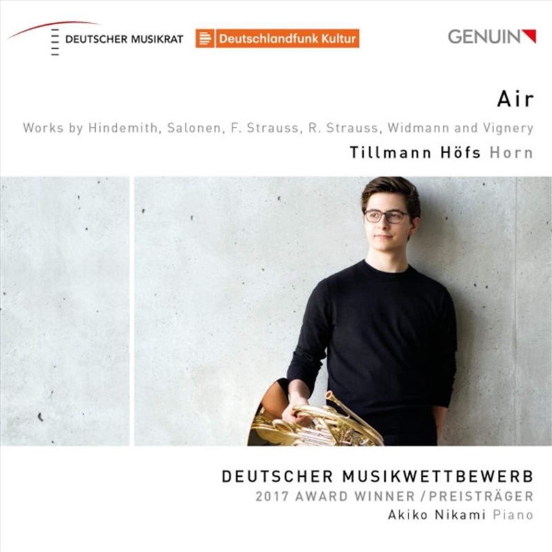 Air/Product Detail/Classical