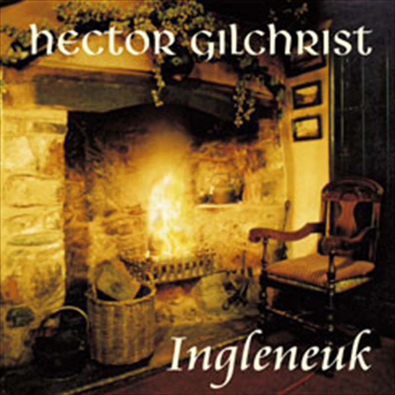 Ingleneuk/Product Detail/Rock/Pop