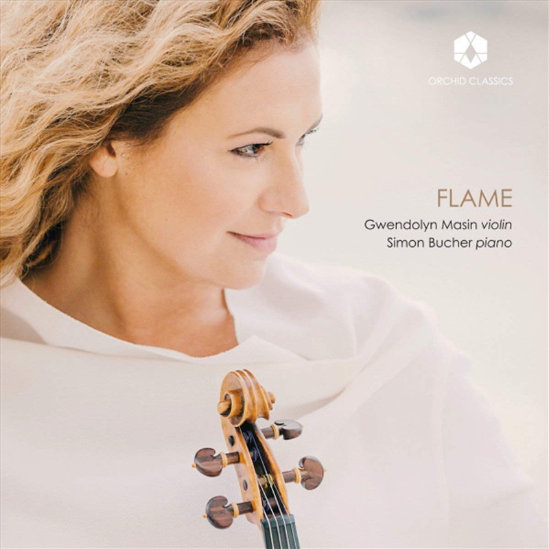 Flame/Product Detail/Classical