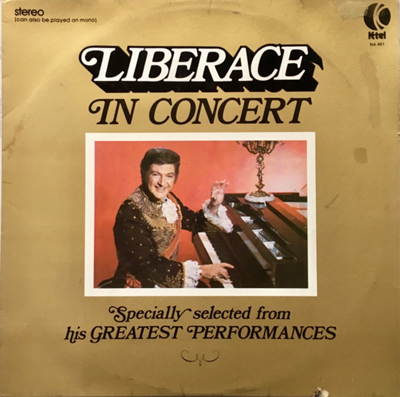 Porpora / Handel: Duel - Porpora And Handel In London/Product Detail/Classical