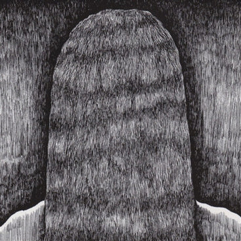 Furrier/Product Detail/Rock/Pop