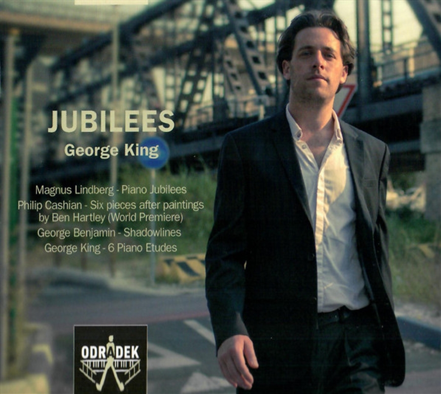 Jubilees/Product Detail/Classical