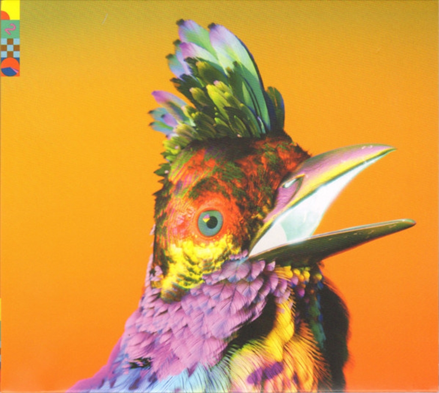 Palaces/Product Detail/Dance