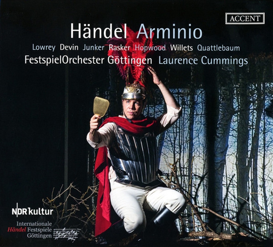 Armino/Product Detail/Classical