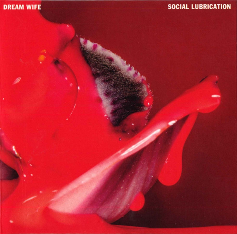 Social Lubrication/Product Detail/Alternative