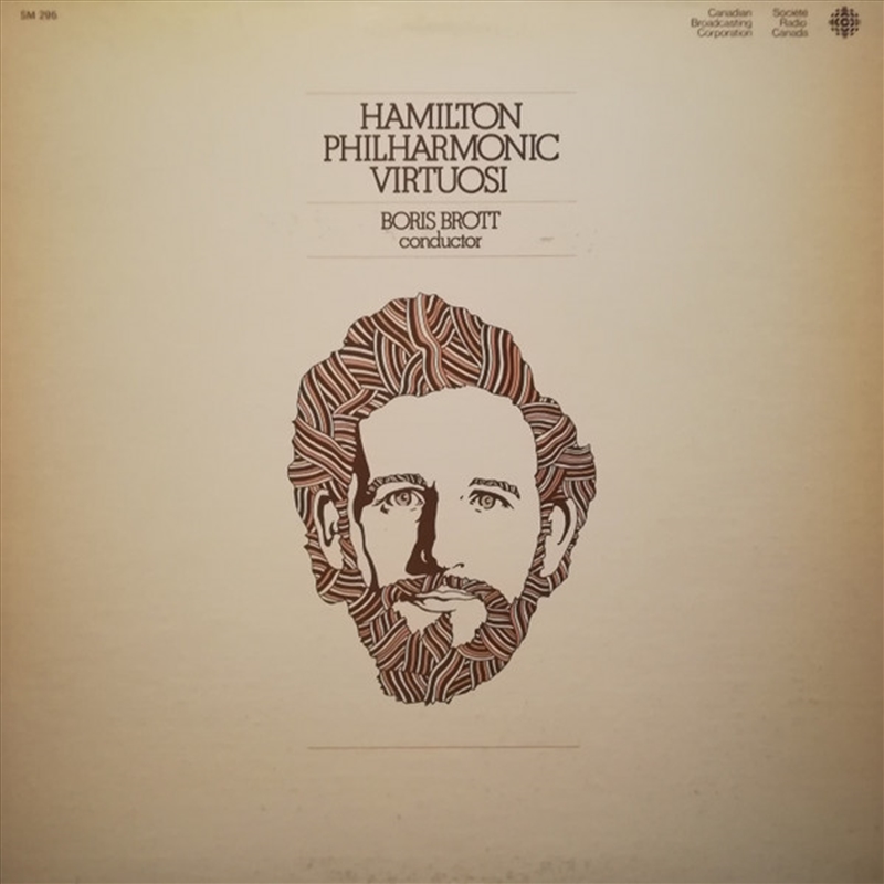 Johannes Brahms: The Complete Sonatas For Violin And Piano/Product Detail/Classical