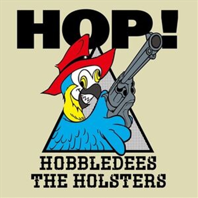Hop/Product Detail/Rock/Pop