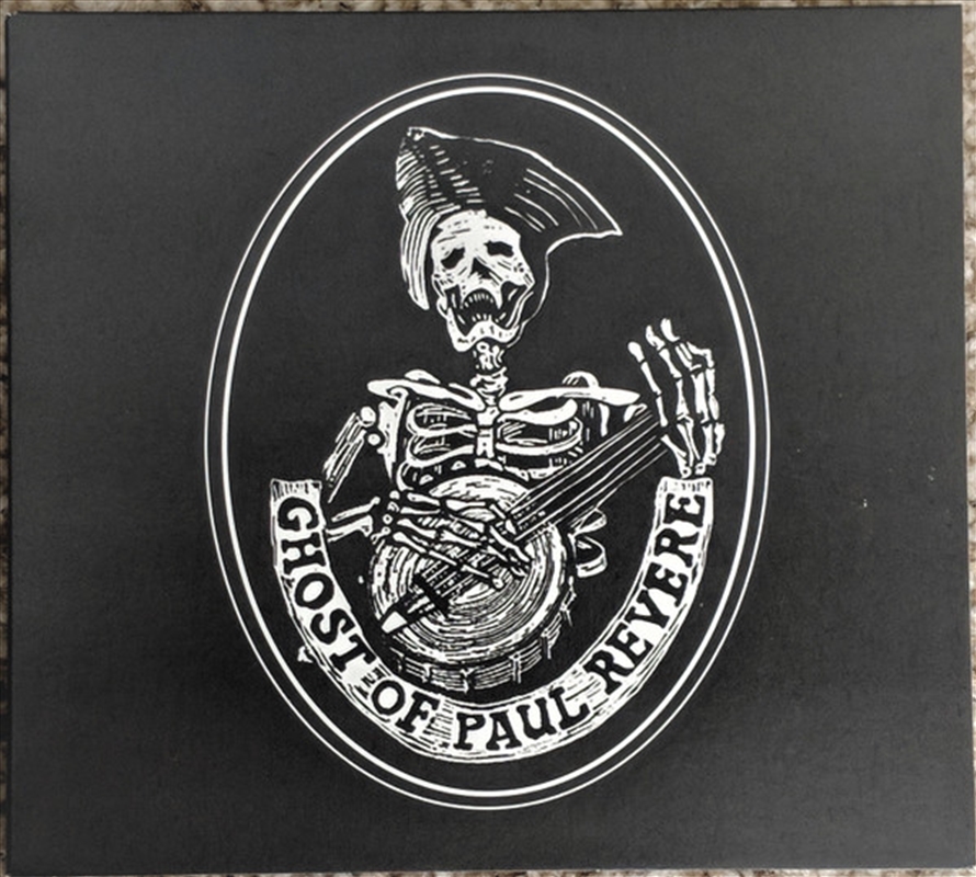 Believe/Product Detail/Rock/Pop