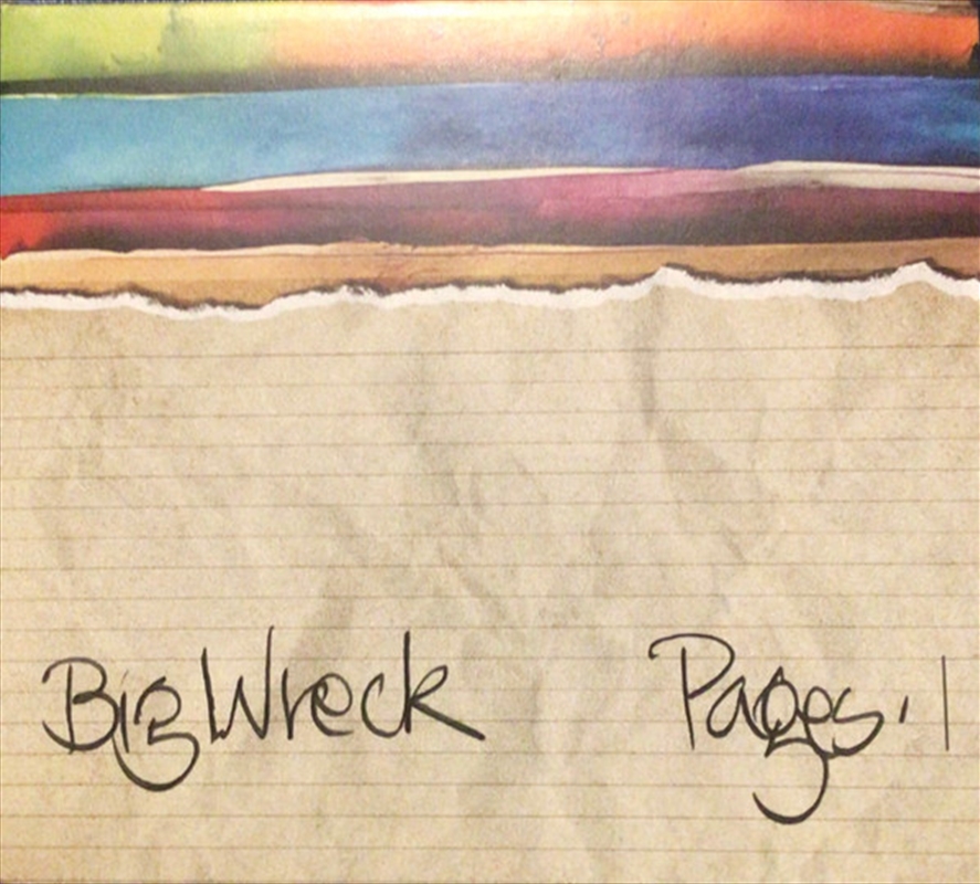 Pages/Product Detail/Rock/Pop