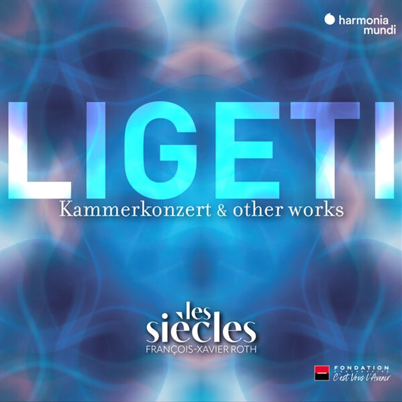 Six Bagatelles, Chamber Concer/Product Detail/Classical