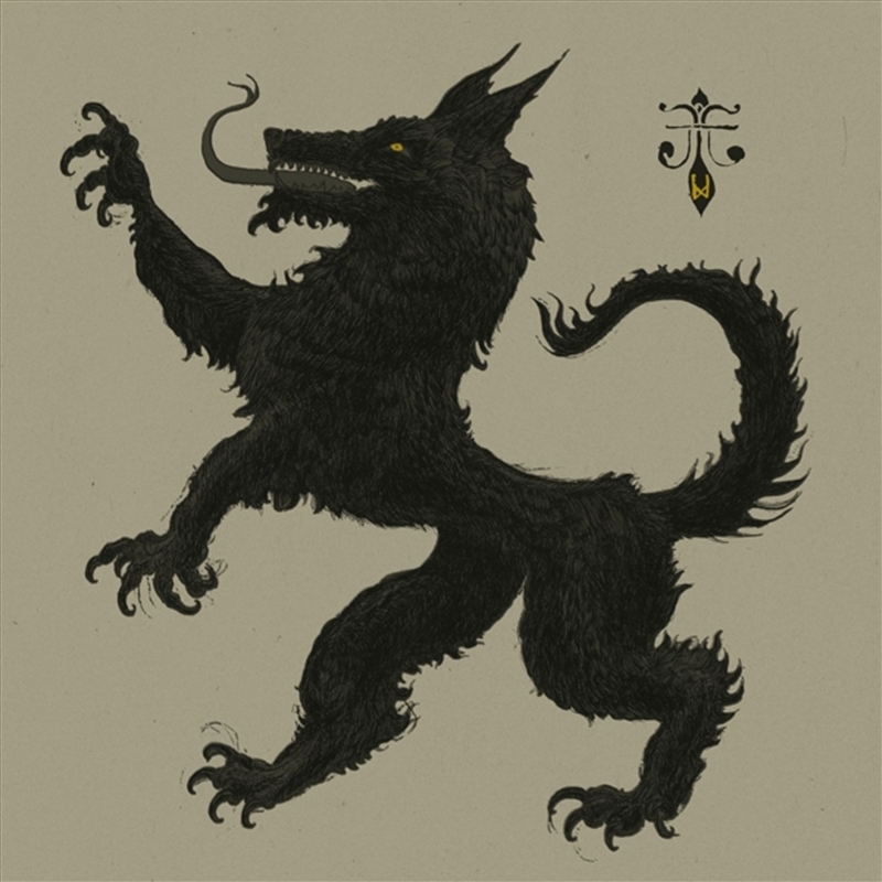 Wolf Hex/Product Detail/Pop