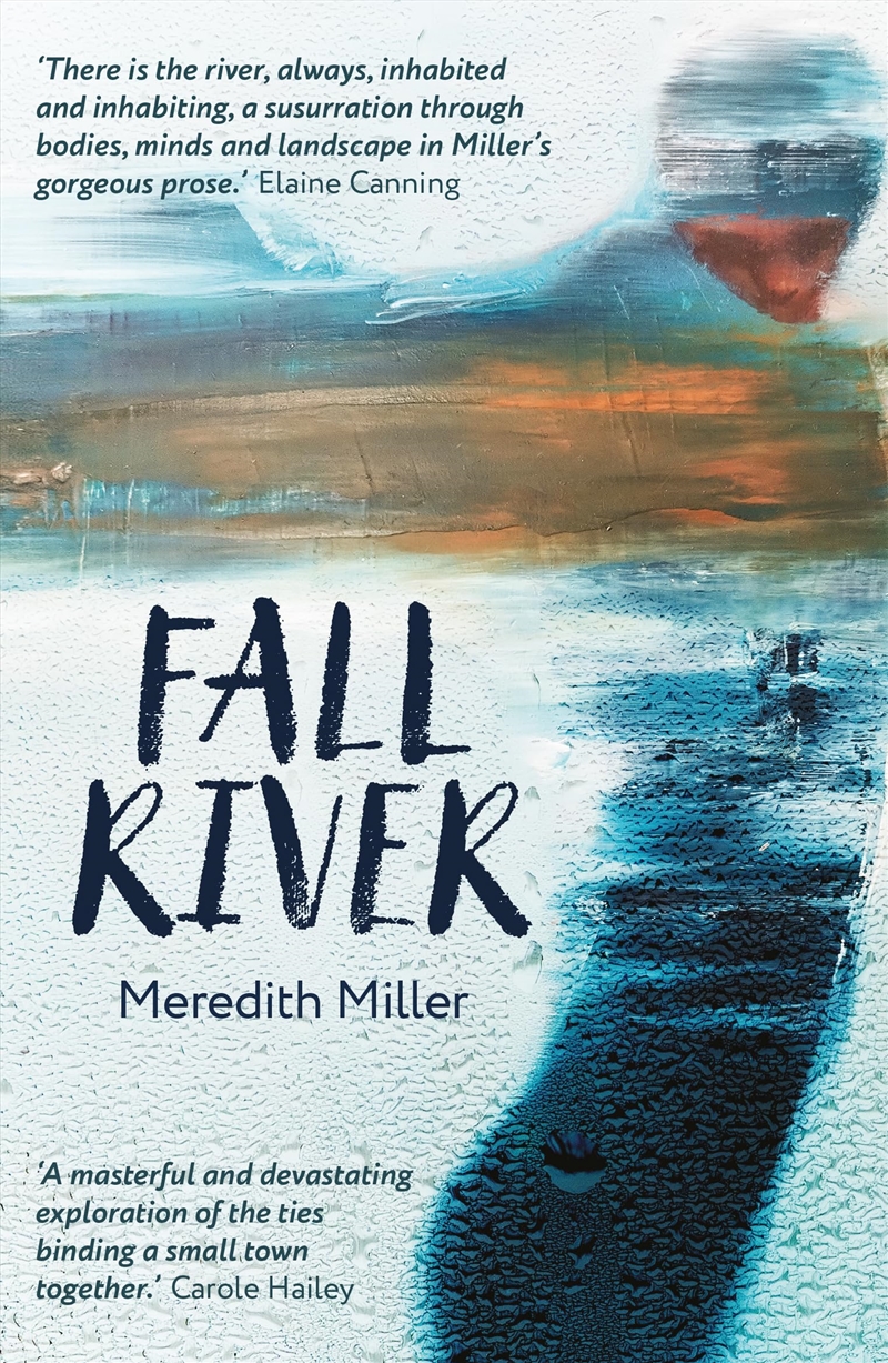 Fall River/Product Detail/Crime & Mystery Fiction