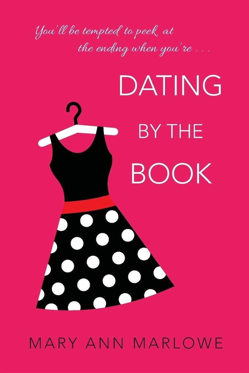 Dating By The Book/Product Detail/Crime & Mystery Fiction