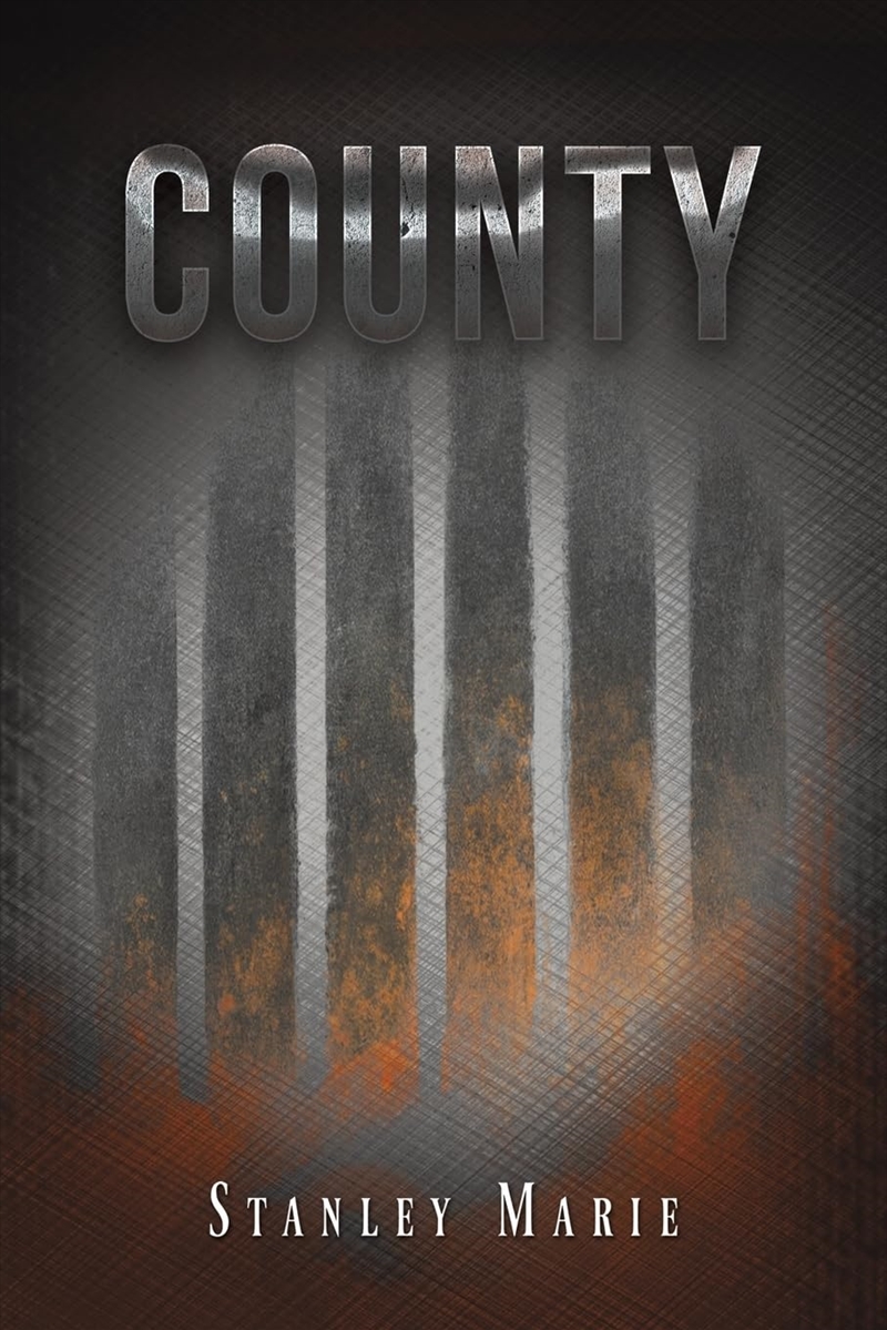 County/Product Detail/Crime & Mystery Fiction