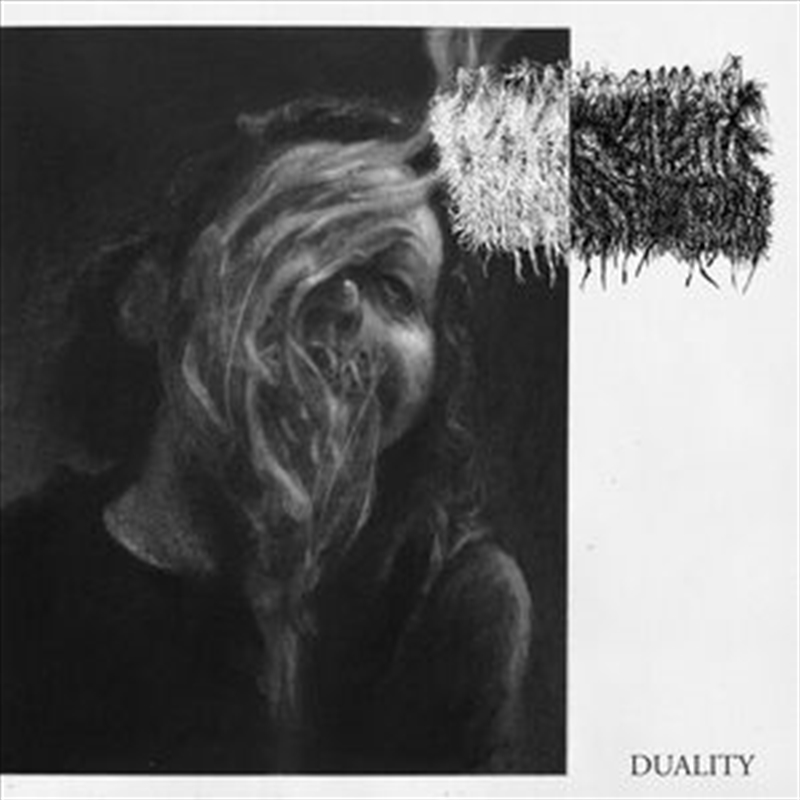 Duality/Product Detail/Rock/Pop