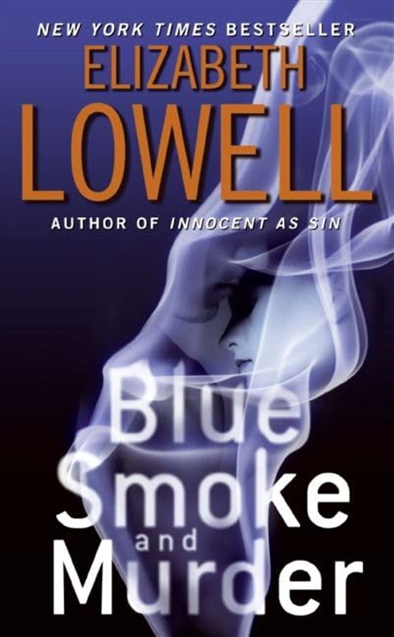 Party Images In The American Electorate/Product Detail/Crime & Mystery Fiction