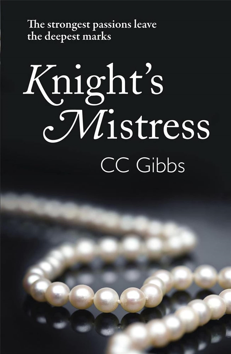 Knight'S Mistress/Product Detail/Erotic Fiction